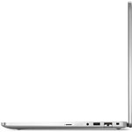 DELL Pro 16 Plus PB16250/ Ultra 5 235U/ 32GB/ 512GB SSD/ 16" FHD+/ FPR/ W11Pro/ vPro/ 3Y PS NBD on-site/ bez adaptéru