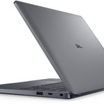 DELL Pro 13 Premium PA13250/ Ultra 7 266V/ 16GB/ 512GB SSD/ 13.3" FHD+/ FPR/ W11Pro/ vPro/ 3Y PS on-site/ bez adaptéru