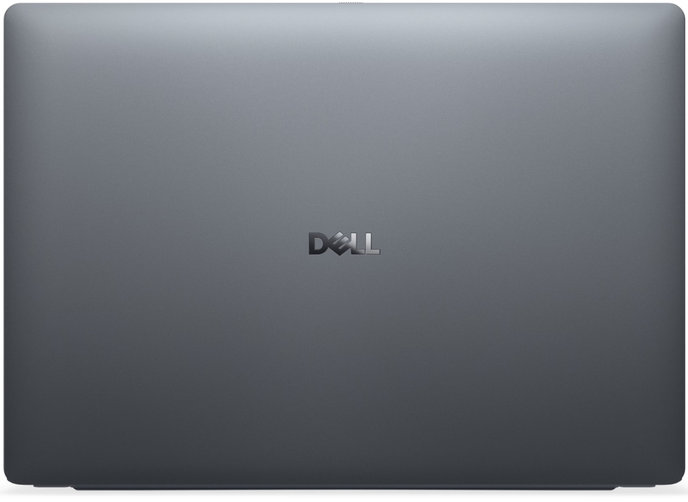 DELL Pro 13 Premium PA13250/ Ultra 7 266V/ 16GB/ 512GB SSD/ 13.3" FHD+/ FPR/ W11Pro/ vPro/ 3Y PS on-site/ bez adaptéru