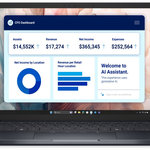 DELL Pro 14 Premium PA14250/ Ultra 5 238V/ 32GB/ 512GB SSD/ 14" FHD+/ FPR/ W11Pro/ vPro/ 3Y PS NBD on-site/ bez adaptéru