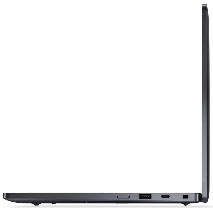 DELL Pro 14 Premium PA14250/ Ultra 5 238V/ 32GB/ 512GB SSD/ 14" FHD+/ FPR/ W11Pro/ vPro/ 3Y PS NBD on-site/ bez adaptéru