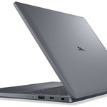 DELL Pro 14 Premium PA14250/ Ultra 5 238V/ 32GB/ 512GB SSD/ 14" FHD+/ FPR/ W11Pro/ vPro/ 3Y PS NBD on-site/ bez adaptéru