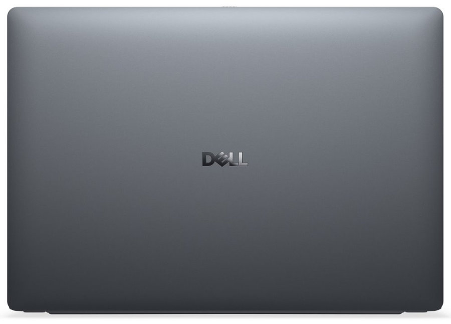 DELL Pro 14 Premium PA14250/ Ultra 5 238V/ 32GB/ 512GB SSD/ 14" FHD+/ FPR/ W11Pro/ vPro/ 3Y PS NBD on-site/ bez adaptéru