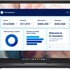 DELL Pro 13 Premium PA13250 Touch/ Ultra 7 265U/ 32GB/ 512GB SSD/ 13.3" QHD+ dotyk./ FPR/ W11Pro/ vPro/ 3Y PS/ bez adap.