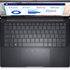 DELL Pro 13 Premium PA13250 Touch/ Ultra 7 265U/ 32GB/ 512GB SSD/ 13.3" QHD+ dotyk./ FPR/ W11Pro/ vPro/ 3Y PS/ bez adap.