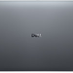 DELL Pro 13 Premium PA13250 Touch/ Ultra 7 265U/ 32GB/ 512GB SSD/ 13.3" QHD+ dotyk./ FPR/ W11Pro/ vPro/ 3Y PS/ bez adap.