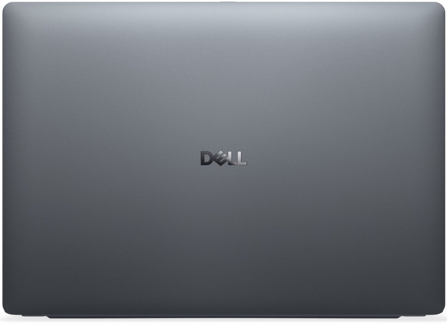 DELL Pro 13 Premium PA13250 Touch/ Ultra 7 265U/ 32GB/ 512GB SSD/ 13.3" QHD+ dotyk./ FPR/ W11Pro/ vPro/ 3Y PS/ bez adap.