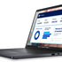DELL Pro 13 Premium PA13250/ Ultra 5 236V/ 16GB/ 512GB SSD/ 13.3" FHD+/ FPR/ W11Pro/ vPro/ 3Y PS on-site/ bez adaptéru