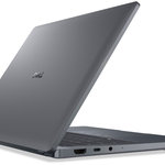 DELL Pro 13 Premium PA13250/ Ultra 5 236V/ 16GB/ 512GB SSD/ 13.3" FHD+/ FPR/ W11Pro/ vPro/ 3Y PS on-site/ bez adaptéru
