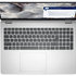 DELL Pro 16 Plus PB16250/ Ultra 7 268V/ 32GB/ 512GB SSD/ 16" FHD+/ FPR/ W11Pro/ vPro/ 3Y PS NBD on-site/ bez adaptéru