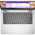 DELL Pro 13 Plus PB13250/ Ultra 7 266V/ 16GB/ 512GB SSD/ 13.3" FHD+/ FPR/ W11Pro/ WWAN/ vPro/ 3Y PS NBD on-site/ bez adaptéru