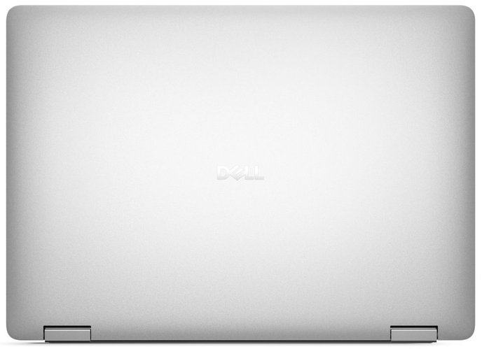 DELL Pro 13 Plus PB13250/ Ultra 7 266V/ 16GB/ 512GB SSD/ 13.3" FHD+/ FPR/ W11Pro/ WWAN/ vPro/ 3Y PS NBD on-site/ bez adaptéru
