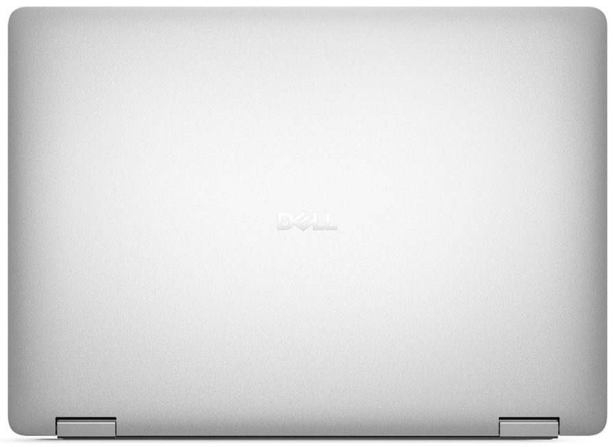 DELL Pro 13 Plus PB13250/ Ultra 7 266V/ 16GB/ 512GB SSD/ 13.3" FHD+/ FPR/ W11Pro/ WWAN/ vPro/ 3Y PS NBD on-site/ bez adaptéru