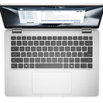 DELL Pro 13 Plus PB13255/ AMD Ryzen AI 5 PRO 340/ 32GB/ 1TB SSD/ 13.3" FHD+/ FPR/ W11Pro/ 3Y PS on-site/ bez adaptéru
