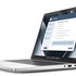 DELL Pro 13 Plus PB13255/ AMD Ryzen AI 5 PRO 340/ 32GB/ 1TB SSD/ 13.3" FHD+/ FPR/ W11Pro/ 3Y PS on-site/ bez adaptéru