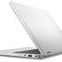 DELL Pro 13 Plus PB13255/ AMD Ryzen AI 5 PRO 340/ 32GB/ 1TB SSD/ 13.3" FHD+/ FPR/ W11Pro/ 3Y PS on-site/ bez adaptéru