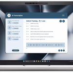 DELL Pro 13 Plus PB13255/ AMD Ryzen AI 5 PRO 340/ 32GB/ 1TB SSD/ 13.3" FHD+/ FPR/ W11Pro/ 3Y PS on-site/ bez adaptéru