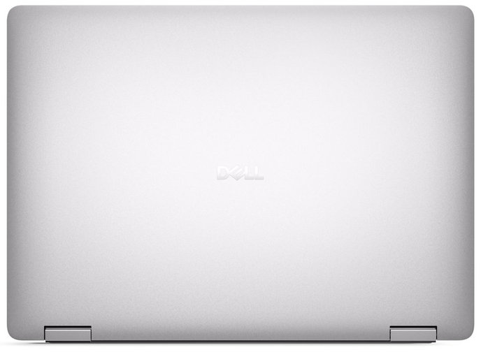 DELL Pro 13 Plus PB13255/ AMD Ryzen AI 5 PRO 340/ 32GB/ 1TB SSD/ 13.3" FHD+/ FPR/ W11Pro/ 3Y PS on-site/ bez adaptéru