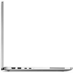 DELL Pro 16 Plus PB16250 Touch/ Ultra 7 266V/ 16GB/ 512GB SSD/ 16" FHD+ dotykový/ FPR/ W11Pro/ vPro/ 3Y PS/ bez adaptéru