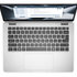 DELL Pro 13 Plus PB13255/ AMD Ryzen 5 PRO 230/ 16GB/ 512GB SSD/ 13.3" FHD+/ FPR/ W11Pro/ 3Y PS NBD on-site/ bez adaptéru