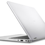 DELL Pro 13 Plus PB13255/ AMD Ryzen 5 PRO 230/ 16GB/ 512GB SSD/ 13.3" FHD+/ FPR/ W11Pro/ 3Y PS NBD on-site/ bez adaptéru