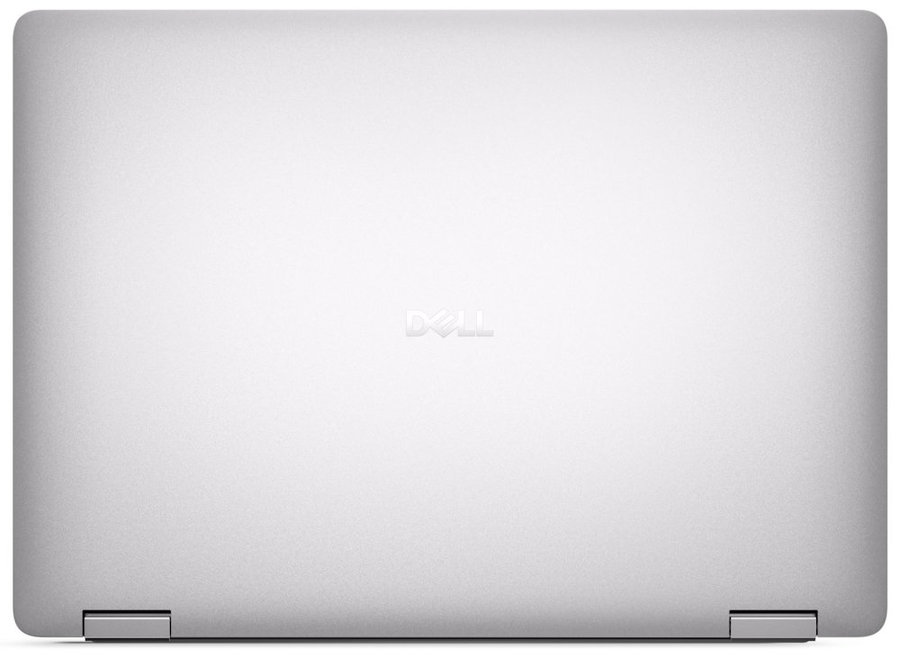 DELL Pro 13 Plus PB13255/ AMD Ryzen 5 PRO 230/ 16GB/ 512GB SSD/ 13.3" FHD+/ FPR/ W11Pro/ 3Y PS NBD on-site/ bez adaptéru