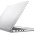 DELL Pro 16 Plus PB16255/ AMD Ryzen AI 5 PRO 340/ 16GB/ 512GB SSD/ 16" FHD+/ FPR/ W11Pro/ 3Y PS on-site/ bez adaptéru