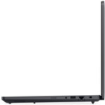 DELL Pro Max 16 MC16250/ Ultra 7-265H/ 16GB/ 512GB SSD/ 16" FHD+/ FPR/ RTX PRO 500 6GB/ W11Pro/ vPro/ 3Y PS on-s./ bez adapt.