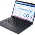 DELL Pro Max 14 MC14255/ AMD Ryzen AI 7 PRO 350/ 32GB/ 1TB SSD/ 14" FHD+/ FPR/ W11Pro/ 3Y PS on-site/ bez adaptéru