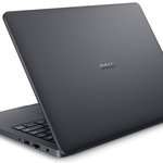DELL Pro Max 14 MC14255/ AMD Ryzen AI 7 PRO 350/ 32GB/ 1TB SSD/ 14" FHD+/ FPR/ W11Pro/ 3Y PS on-site/ bez adaptéru