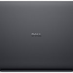 DELL Pro Max 14 MC14255/ AMD Ryzen AI 7 PRO 350/ 32GB/ 1TB SSD/ 14" FHD+/ FPR/ W11Pro/ 3Y PS on-site/ bez adaptéru