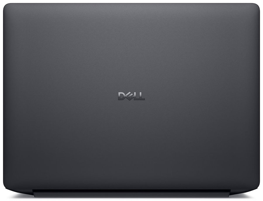 DELL Pro Max 14 MC14255/ AMD Ryzen AI 7 PRO 350/ 32GB/ 1TB SSD/ 14" FHD+/ FPR/ W11Pro/ 3Y PS on-site/ bez adaptéru