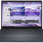 DELL Pro Max 16 MC16250/ Ultra 7-265H/ 64GB/ 1TB SSD/ 16" FHD+/ FPR/ RTX PRO 1000 8GB/ W11Pro/ vPro/ 3Y PS/ bez adaptéru