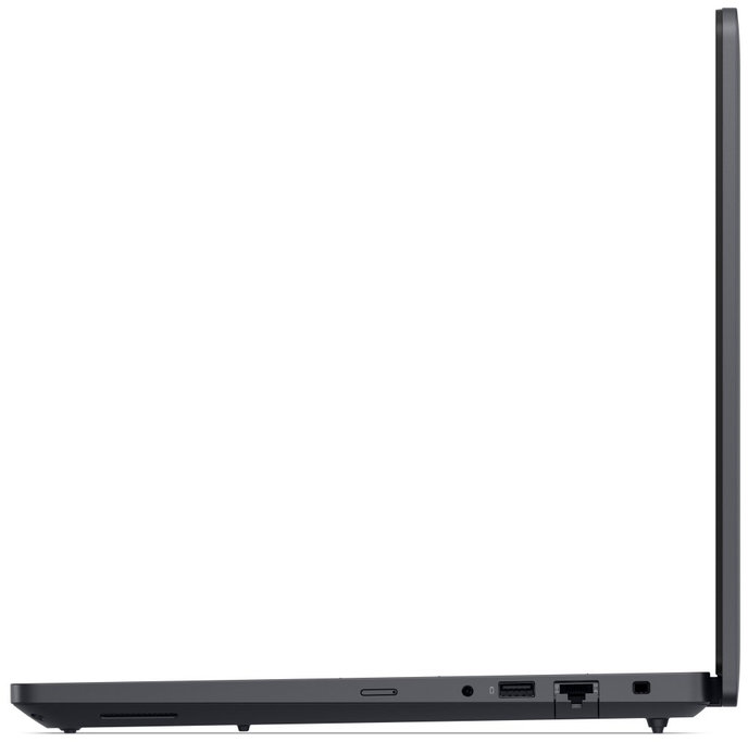 DELL Pro Max 16 MC16250/ Ultra 7-265H/ 64GB/ 1TB SSD/ 16" FHD+/ FPR/ RTX PRO 1000 8GB/ W11Pro/ vPro/ 3Y PS/ bez adaptéru