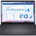 DELL Pro Max 14 MC14255/ AMD Ryzen AI 7 PRO 350/ 16GB/ 512GB SSD/ 14" FHD+/ FPR/ W11Pro/ 3Y PS on-site/ bez adaptéru