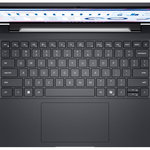 DELL Pro Max 14 MC14255/ AMD Ryzen AI 7 PRO 350/ 16GB/ 512GB SSD/ 14" FHD+/ FPR/ W11Pro/ 3Y PS on-site/ bez adaptéru