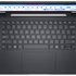 DELL Pro Max 14 MC14255/ AMD Ryzen AI 7 PRO 350/ 16GB/ 512GB SSD/ 14" FHD+/ FPR/ W11Pro/ 3Y PS on-site/ bez adaptéru