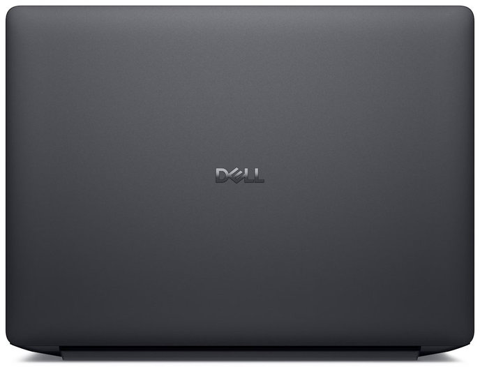 DELL Pro Max 14 MC14255/ AMD Ryzen AI 7 PRO 350/ 16GB/ 512GB SSD/ 14" FHD+/ FPR/ W11Pro/ 3Y PS on-site/ bez adaptéru