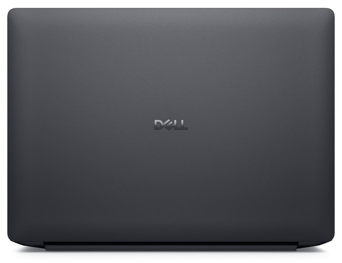 DELL Pro Max 16 MC16255/ AMD Ryzen AI 7 PRO 350/ 32GB/ 1TB SSD/ 16" FHD+/ FPR/ RTX PRO 1000 8GB/ W11Pro/ 3Y PS/ bez adaptéru