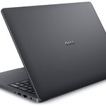 DELL Pro Max 16 MC16255/ AMD Ryzen AI 7 PRO 350/ 32GB/ 1TB SSD/ 16" FHD+/ FPR/ RTX PRO 1000 8GB/ W11Pro/ 3Y PS/ bez adaptéru