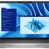 DELL Latitude 7455 Touch/ Snapdragon X Elite X1E-80-100/ 32GB/ 512GB SSD/ 14" QHD+ dot./ FPR/ W11Pro/ 3Y PS/ bez adaptéru