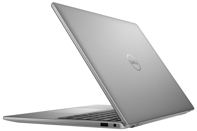 DELL Latitude 7455 Touch/ Snapdragon X Elite X1E-80-100/ 32GB/ 512GB SSD/ 14" QHD+ dot./ FPR/ W11Pro/ 3Y PS/ bez adaptéru