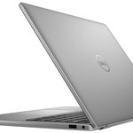 DELL Latitude 7455 Touch/ Snapdragon X Plus X1P-64-100/ 16GB/ 512GB SSD/ 14" QHD+ dot./ FPR/ W11Pro/ 3Y PS/ bez adaptéru