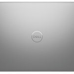 DELL Latitude 7455 Touch/ Snapdragon X Plus X1P-64-100/ 16GB/ 512GB SSD/ 14" QHD+ dot./ FPR/ W11Pro/ 3Y PS/ bez adaptéru