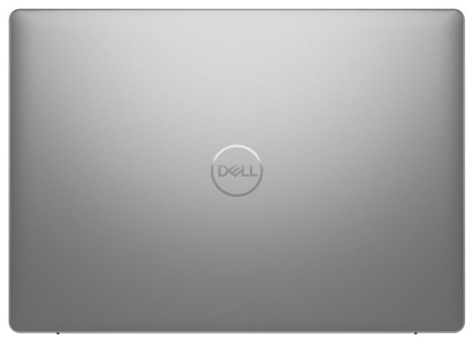 DELL Latitude 7455 Touch/ Snapdragon X Plus X1P-64-100/ 16GB/ 512GB SSD/ 14" QHD+ dot./ FPR/ W11Pro/ 3Y PS/ bez adaptéru