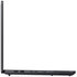 DELL Pro Max 16 MC16250/ Ultra 7-265H/ 32GB/ 1TB SSD/ 16" FHD+/ FPR/ RTX PRO 2000 8GB/ W11Pro/ vPro/ 3Y PS/ bez adaptéru