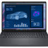 DELL Pro Max 16 MC16255/ AMD Ryzen AI 7 PRO 350/ 32GB/ 512GB SSD/ 16" FHD+/ FPR/ RTX PRO 500 6GB/ W11Pro/ 3Y PS/ bez adaptéru
