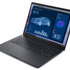 DELL Pro Max 16 MC16255/ AMD Ryzen AI 7 PRO 350/ 32GB/ 512GB SSD/ 16" FHD+/ FPR/ RTX PRO 500 6GB/ W11Pro/ 3Y PS/ bez adaptéru
