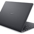DELL Pro Max 16 MC16255/ AMD Ryzen AI 7 PRO 350/ 32GB/ 512GB SSD/ 16" FHD+/ FPR/ RTX PRO 500 6GB/ W11Pro/ 3Y PS/ bez adaptéru