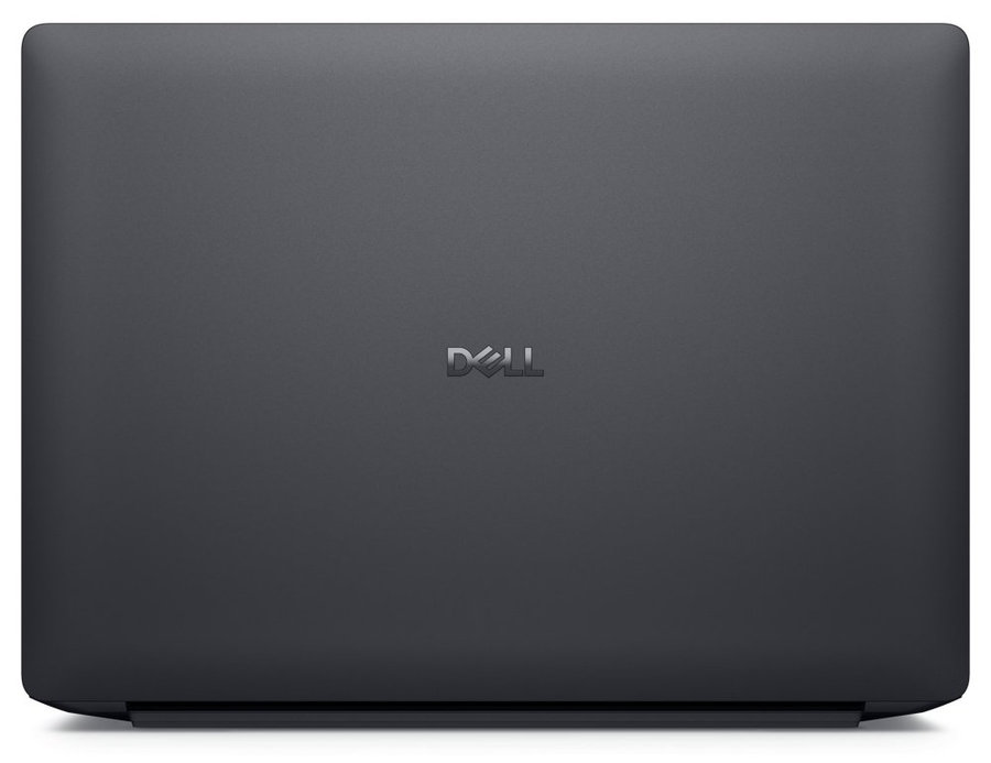 DELL Pro Max 16 MC16255/ AMD Ryzen AI 7 PRO 350/ 32GB/ 512GB SSD/ 16" FHD+/ FPR/ RTX PRO 500 6GB/ W11Pro/ 3Y PS/ bez adaptéru